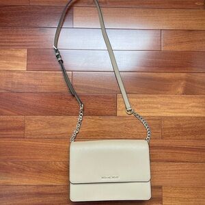 [Michael Kors] Crossbody Bag